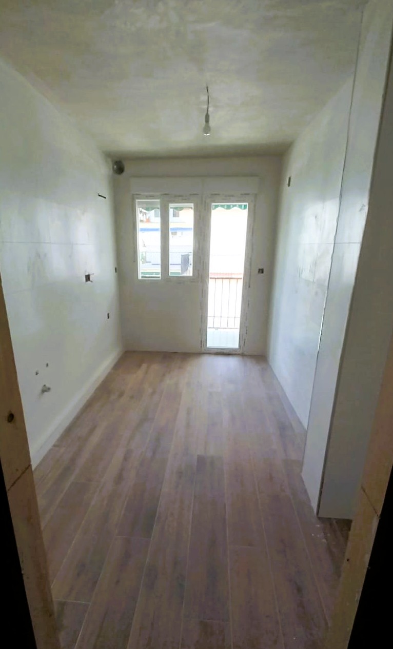 imagen de whatsapp 2025 07 13 a las 19.53.09 6def6f7e